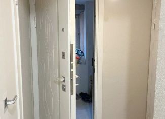 Продаю квартиру студию, 13.3 м2, Москва, Новопесчаная улица, 4к1