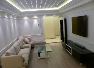 Продам 1-ком. квартиру, 44 м2, Махачкала, 2-й проезд Металлургов, 22