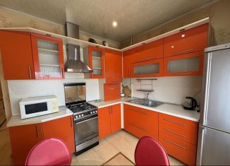 Продаю 1-ком. квартиру, 41.8 м2, Калининград, улица Маршала Борзова, 93Б