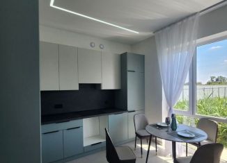 Дом на продажу, 80 м2, Краснодарский край, Анапская улица