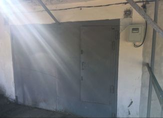 Продажа гаража, 30 м2, Краснодарский край, улица Ярославского, 130А