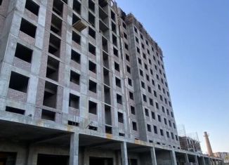 Продается 3-комнатная квартира, 111 м2, Махачкала, улица Примакова, 22