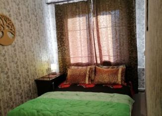 Аренда 2-комнатной квартиры, 52 м2, Ростов-на-Дону, Вятская улица, 65