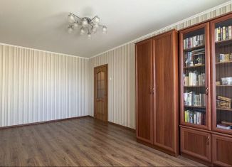 Сдам в аренду однокомнатную квартиру, 30 м2, Санкт-Петербург, Красносельский район, улица Пионерстроя, 7к3