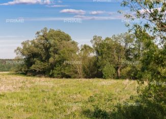 Продажа участка, 16.5 сот., деревня Крёкшино