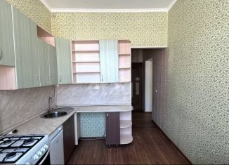 Продаю двухкомнатную квартиру, 46.7 м2, Республика Башкортостан, улица Дзержинского, 2