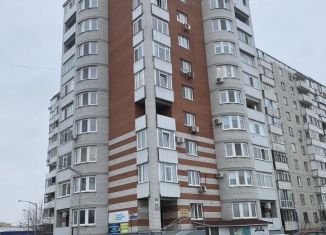 Продам помещение свободного назначения, 383 м2, Тюмень, улица Клары Цеткин, 29к5