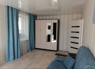 1-ком. квартира в аренду, 33 м2, Серов, улица Победы, 14А