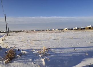 Продажа земельного участка, 7 сот., деревня Елань