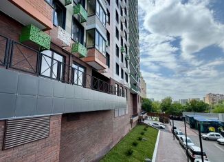 Продам квартиру студию, 32.7 м2, Ростов-на-Дону