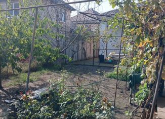 Продается дом, 80 м2, Краснодарский край, улица Ленина, 77