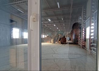 Продается производство, 660 м2, Новосибирская область, Шоссейная улица, 37