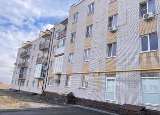 1-комнатная квартира на продажу, 42.1 м2, Таганрог, 1-й Новый переулок, 14-9к1