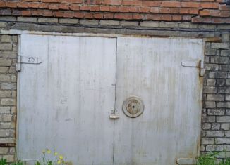 Продаю гараж, 20 м2, Хабаровск, улица Карла Маркса, 136А