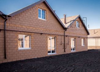 Продаю дом, 70 м2, Магнитогорск, Золотистая улица