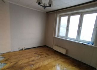 Продажа квартиры студии, 17.6 м2, Москва, 2-я Вольская улица, 20