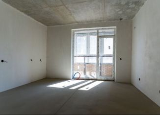 Продам 1-комнатную квартиру, 53 м2, Махачкала, проспект Али-Гаджи Акушинского, 280