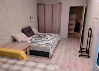 Продается квартира студия, 12.5 м2, Москва, 9-я Парковая улица, 14А