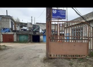 Продам гараж, 27 м2, Чита, улица Ленина, 1Г