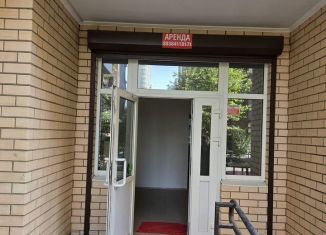 Помещение свободного назначения в аренду, 58 м2, Краснодар, улица Героев-Разведчиков, 12, микрорайон Панорама