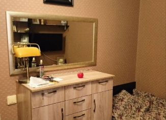 Квартира на продажу студия, 10.5 м2, Самарская область, улица Парижской Коммуны, 19А