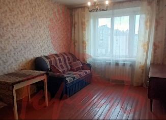 Комната на продажу, 16.8 м2, Орёл, Покровская улица, 10