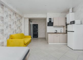 Сдается в аренду квартира студия, 30 м2, Сириус, Субтропическая улица, 5