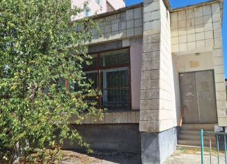 Продам помещение свободного назначения, 66 м2, Крым, проспект Красносельского, 14