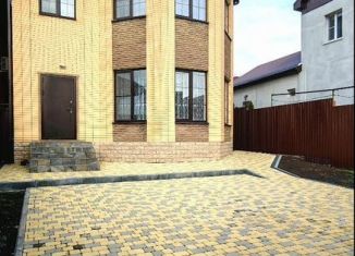 Продам дом, 150 м2, Ростов-на-Дону, Рябиновый переулок