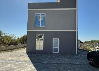 Дом на продажу, 200 м2, Краснодарский край, Тимашевская улица