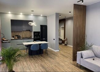 Продается дом, 110 м2, Татарстан, Олонецкая улица, 14В