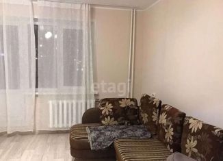 Продажа 1-ком. квартиры, 39.8 м2, Тюмень, улица Муравленко, 35