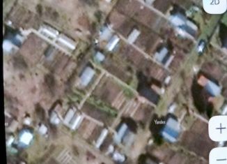 Продам дачу, 11 м2, Удмуртия, 11-я улица, 120