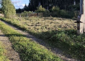 Продается участок, 16 сот., Челябинская область