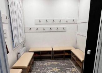 Продажа помещения свободного назначения, 113 м2, Республика Башкортостан, улица Худайбердина, 56А