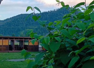 Аренда дома, 50 м2, село Артыбаш, Телецкая улица, 10