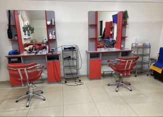 Сдам помещение свободного назначения, 35 м2, Нальчик, улица Тарчокова, 95