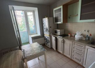 1-комнатная квартира на продажу, 32.2 м2, Дубна, улица Вернова, 3А