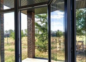 Дом на продажу, 120 м2, поселок Щепкин, Советская улица