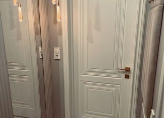 Сдам в аренду 1-ком. квартиру, 45 м2, Махачкала, Техническая улица, 6