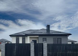 Продается дом, 90 м2, посёлок городского типа Яблоновский, 1-й Лабинский проезд, 6