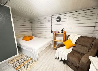 Сдаю дом, 15 м2, Республика Алтай, Благодатная улица, 7