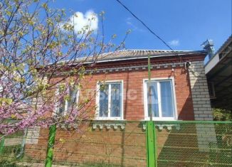 Продаю дом, 93 м2, Краснодарский край, Узкая улица