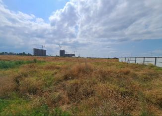 Участок на продажу, 8.6 сот., Майкоп, улица Каплана Туко