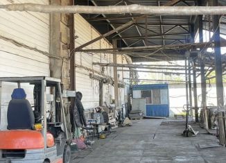 Склад в аренду, 200 м2, Астрахань, улица Аксакова, 1