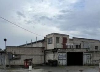 Продается гараж, 17 м2, Барнаул, улица Малахова, 171А