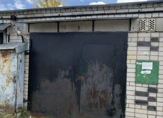 Продажа гаража, 30 м2, Карелия, Дивный проулок