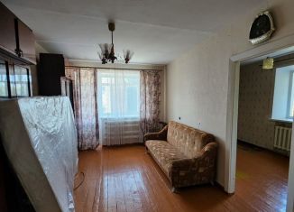 3-ком. квартира на продажу, 51.4 м2, Бавлы, улица Гоголя, 18