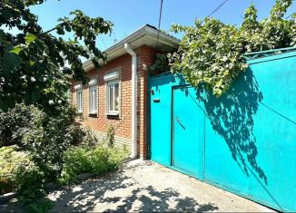 Продаю дом, 68 м2, Таганрог, 12-й переулок, 26