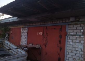 Продается гараж, 27 м2, Тюмень